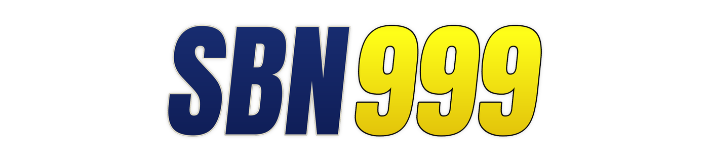 sbn999